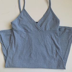 Brandy Melville dress